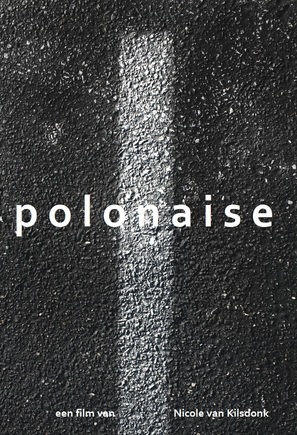 Polonaise - Movie Poster (thumbnail)