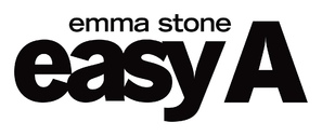 Easy A - Logo (thumbnail)