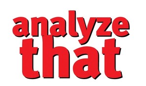 Analyze That - Logo (thumbnail)