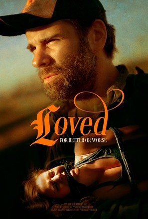 Loved - Movie Poster (thumbnail)