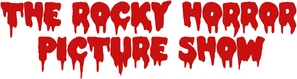 The Rocky Horror Picture Show: Let&#039;s Do the Time Warp Again - Logo (thumbnail)