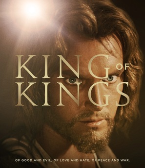 King of Kings