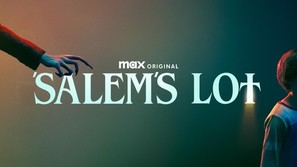 Salem&#039;s Lot - Movie Poster (thumbnail)