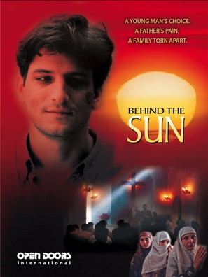 Behind the Sun - Movie Cover (thumbnail)