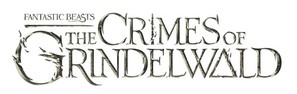 Fantastic Beasts: The Crimes of Grindelwald - Logo (thumbnail)