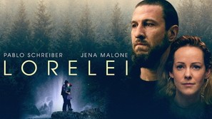 Lorelei - poster (thumbnail)