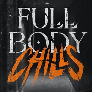 &quot;Full Body Chills&quot; - Logo (thumbnail)
