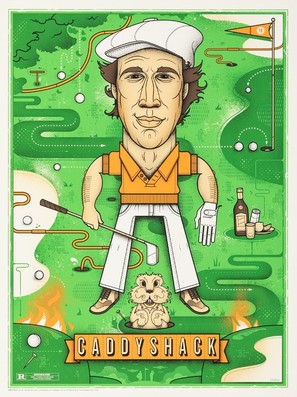 Caddyshack