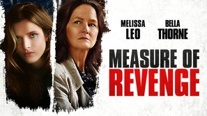 Measure of Revenge - Logo (thumbnail)