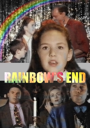 Rainbow&#039;s End - Australian Movie Poster (thumbnail)