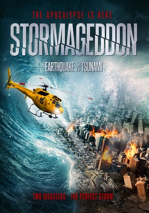 Stormageddon - Movie Cover (thumbnail)