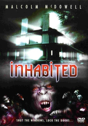 Inhabited - Movie Cover (thumbnail)