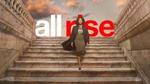 &quot;All Rise&quot; - Movie Cover (thumbnail)