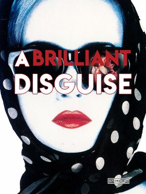 A Brilliant Disguise - Movie Cover (thumbnail)