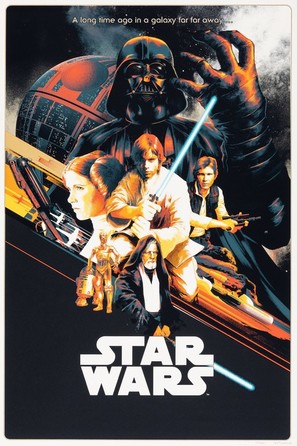 Star Wars