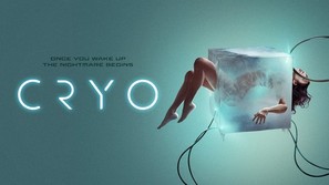 Cryo - poster (thumbnail)