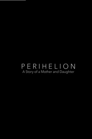 Perihelion - Logo (thumbnail)