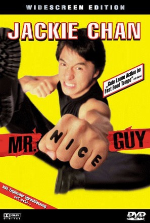 Yat goh ho yan - Movie Cover (thumbnail)