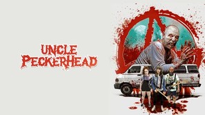 Uncle Peckerhead - poster (thumbnail)