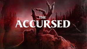 The Accursed - poster (thumbnail)