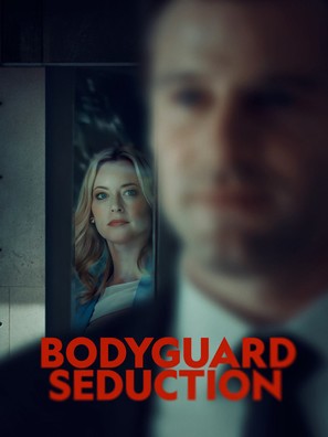 Her Bodyguard - Movie Poster (thumbnail)