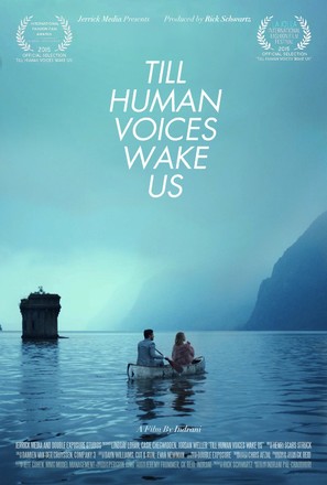 Till Human Voices Wake Us - Movie Poster (thumbnail)