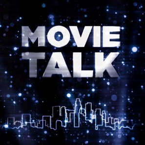 &quot;Movie Talk&quot; - British Logo (thumbnail)