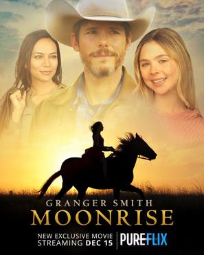 Moonrise - Movie Poster (thumbnail)