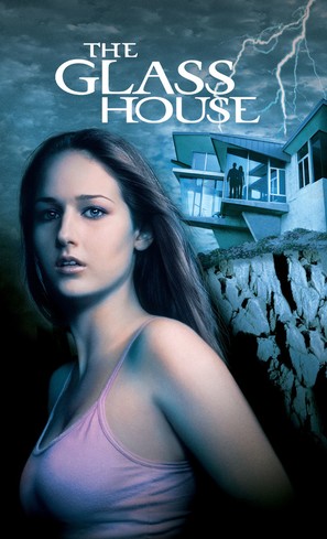 The Glass House - Movie Poster (thumbnail)