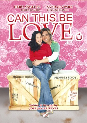 Can This Be Love - Philippine Movie Cover (thumbnail)