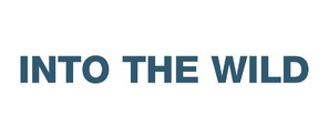 Into the Wild - Logo (thumbnail)