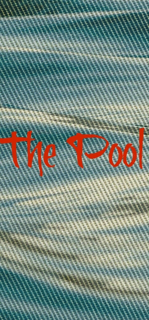 &quot;The Pool&quot; - Logo (thumbnail)
