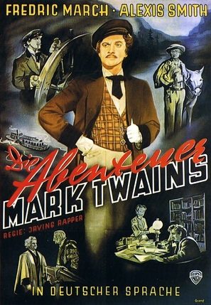 the-adventures-of-mark-twain-german-movie-poster-md.jpg