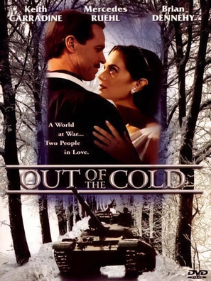 Out of the Cold - Movie Cover (thumbnail)