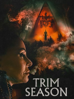 Trim Season - Movie Poster (thumbnail)