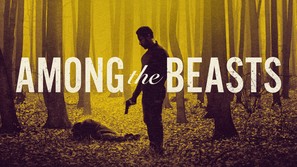 Among the Beasts - poster (thumbnail)