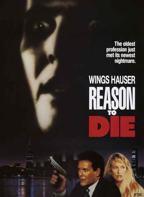 Reason to Die - Movie Cover (thumbnail)