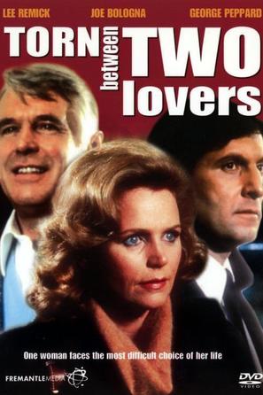 Torn Between Two Lovers - Movie Cover (thumbnail)