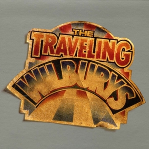 The True History of the Traveling Wilburys - Movie Cover (thumbnail)