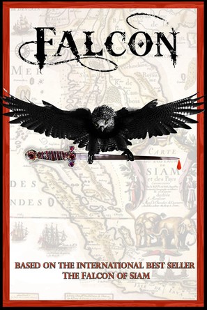Falcon - Movie Poster (thumbnail)
