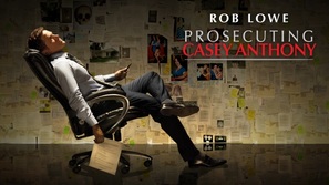 Prosecuting Casey Anthony - Movie Poster (thumbnail)