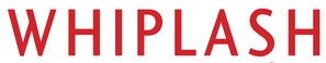 Whiplash - Logo (thumbnail)