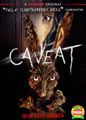 Caveat - Movie Cover (thumbnail)