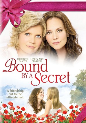 Bound by a Secret - Movie Cover (thumbnail)