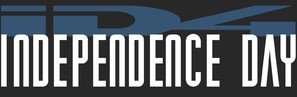 Independence Day - Logo (thumbnail)