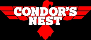 Condor&#039;s Nest - Logo (thumbnail)