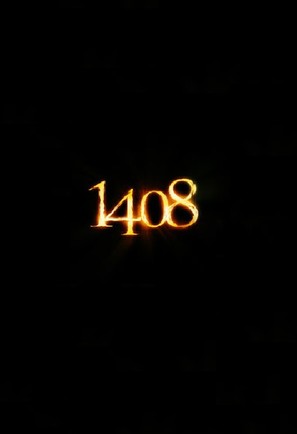 1408 - Logo (thumbnail)