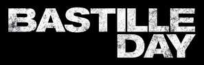 Bastille Day - Logo (thumbnail)