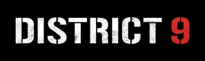 District 9 - Logo (thumbnail)