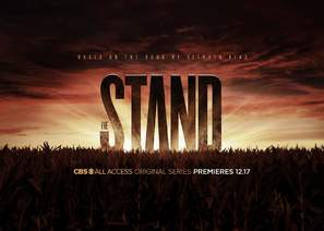 &quot;The Stand&quot;